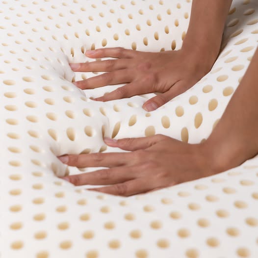 Phoenix Beds and Mattresses