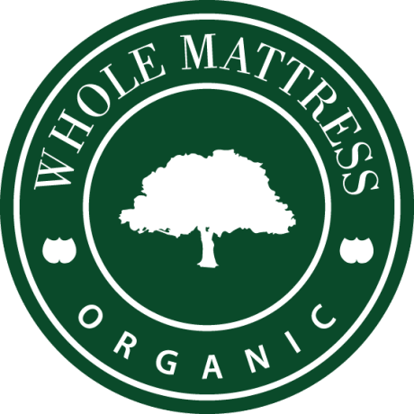 Los Angeles Organic Bed