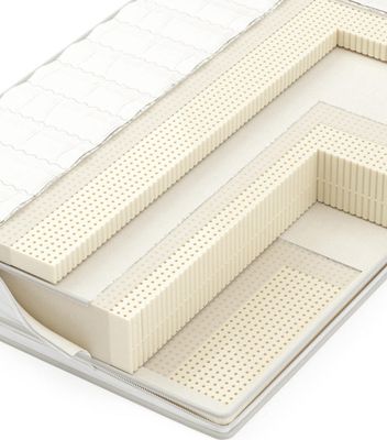 orthopedic firm mattress extra ultra hardest